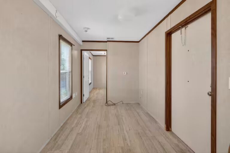 comfortable, mhp, mobile homes, getGNzNLy, Steps to finding a new home, safe