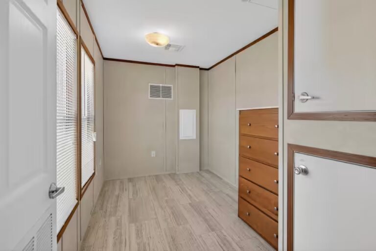 comfortable, getGmkbM, modern, living, Manufactured homes for sale, Manufactured homes