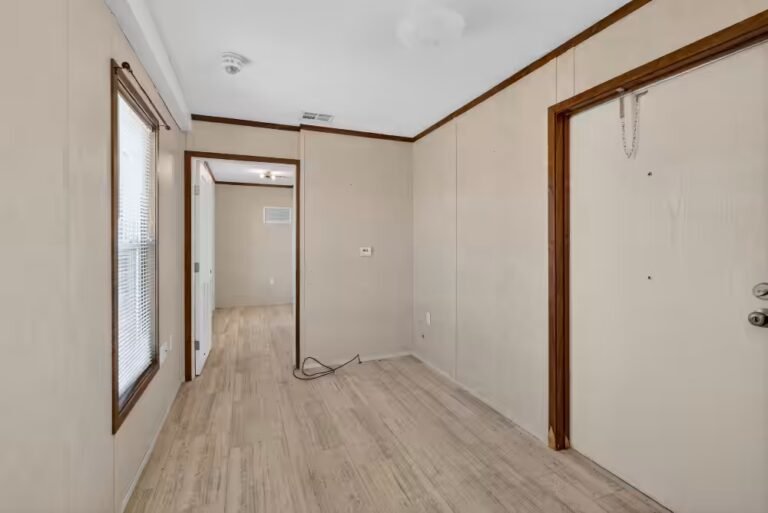 mobile homes, homes, getHWNVko, modern, living, Manufactured homes for rent