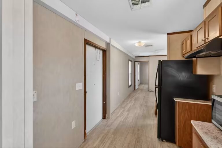 Parakeet Communities, getHmVRAN, modern, safe, Manufactured homes for sale, comfortable