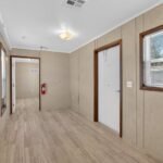 living, modern, mobile homes, getIEGItw, Parakeet Communities, comfortable