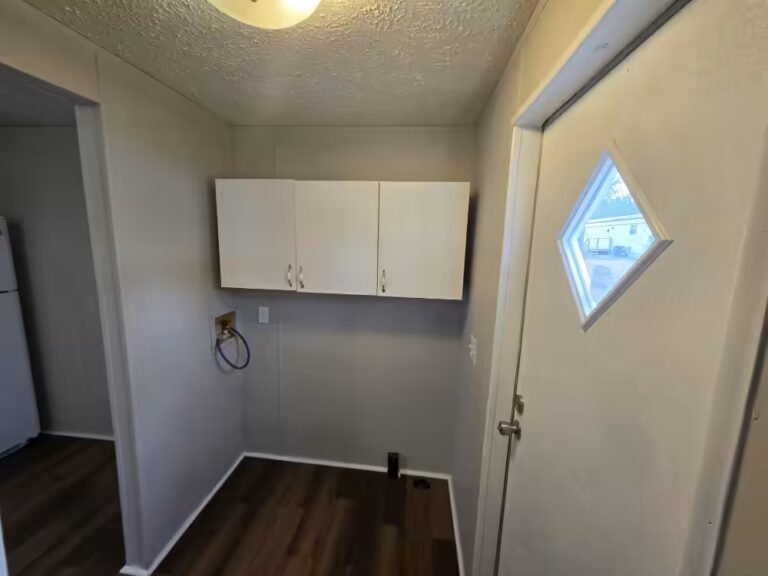 homes, Manufactured homes for rent, Manufactured homes for sale, living, mhp, getIXRoJo