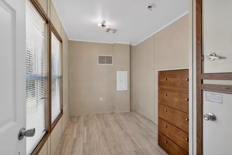 mhp, getJwGna, mobile homes, homes, living, Steps to finding a new home