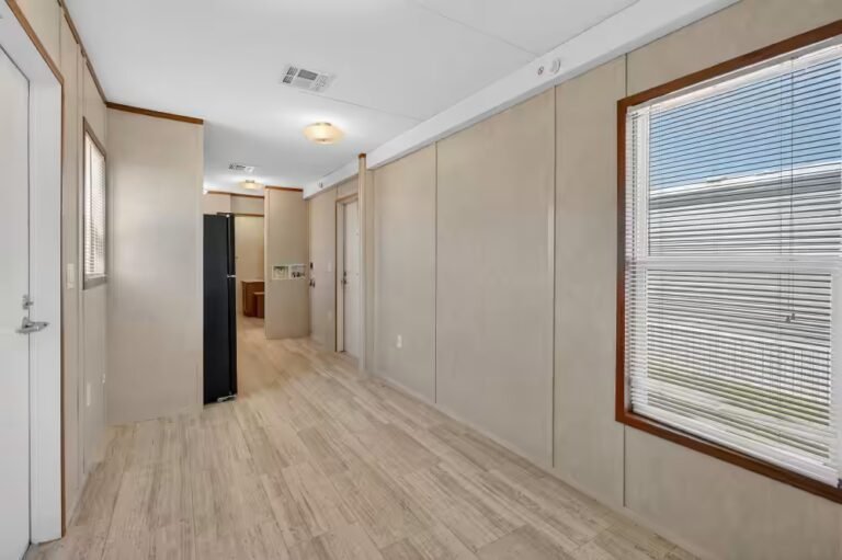 Steps to finding a new home, mobile homes, homes, modern, getKYXYQI, safe