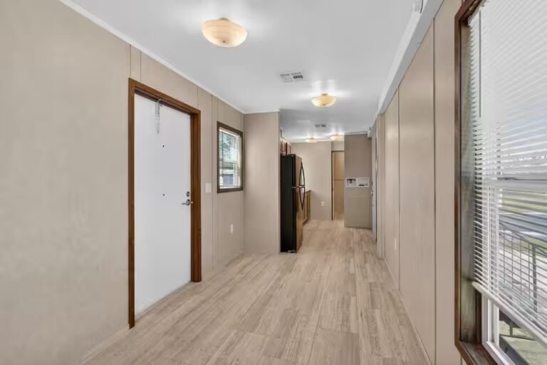 getMaNgzl, modern, comfortable, Manufactured homes, mobile homes, living