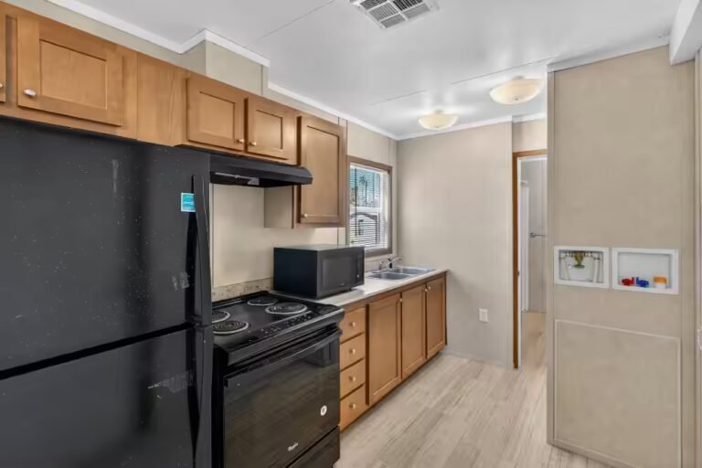 getNfXYeE, mhp, living, Manufactured homes for rent, Steps to finding a new home, comfortable