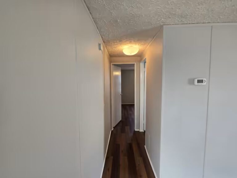 mhp, getQFpg, comfortable, Manufactured homes, Manufactured homes for sale, modern