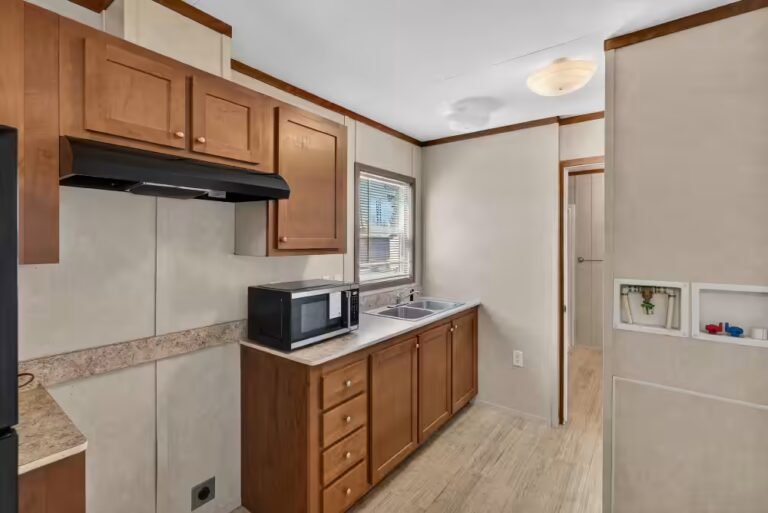 modern, mobile homes, comfortable, getRHxGTV, safe, Manufactured homes for sale