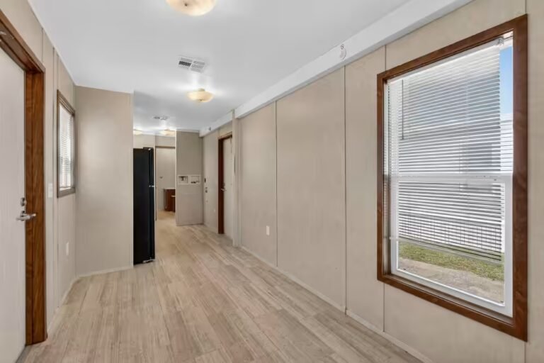 homes, Steps to finding a new home, safe, Parakeet Communities, getRkSpz, modern