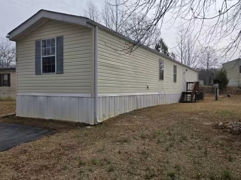 Parakeet Communities, getRuXpZR, safe, Manufactured homes for sale, homes, mhp