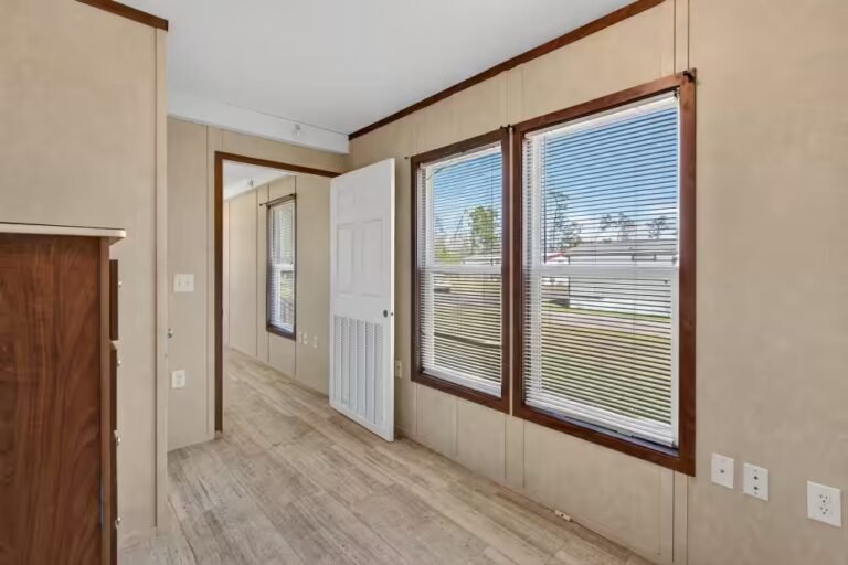 living, mobile homes, homes, safe, getSADESs, Steps to finding a new home