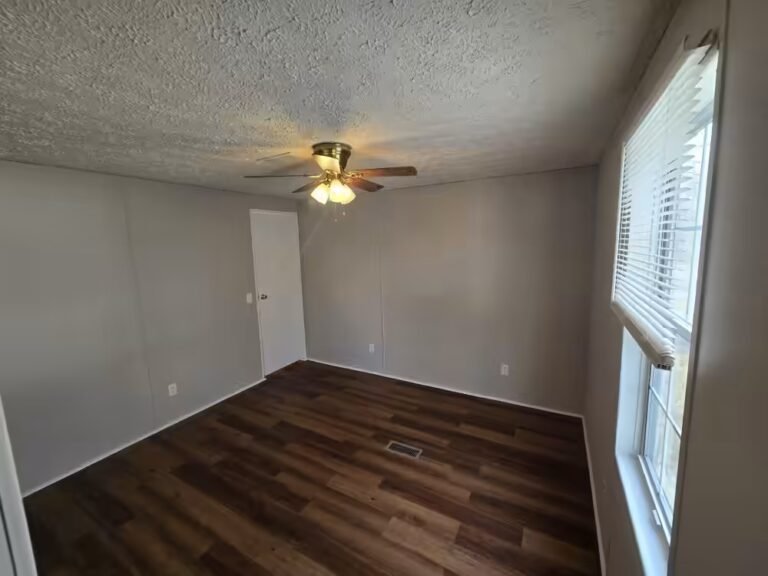 comfortable, Steps to finding a new home, mhp, getVHU, modern, Parakeet Communities