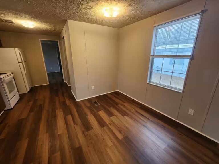 Manufactured homes for rent, safe, homes, mhp, Manufactured homes, getVLyAVH