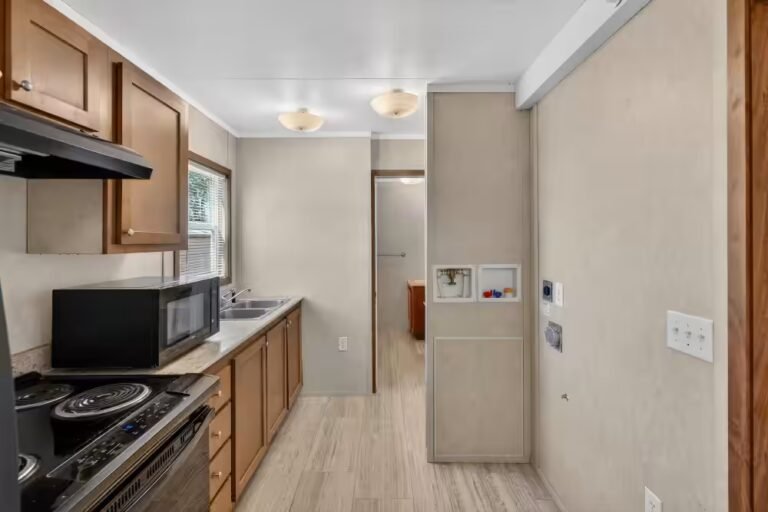 homes, mhp, Parakeet Communities, getVsUPVV, safe, mobile homes