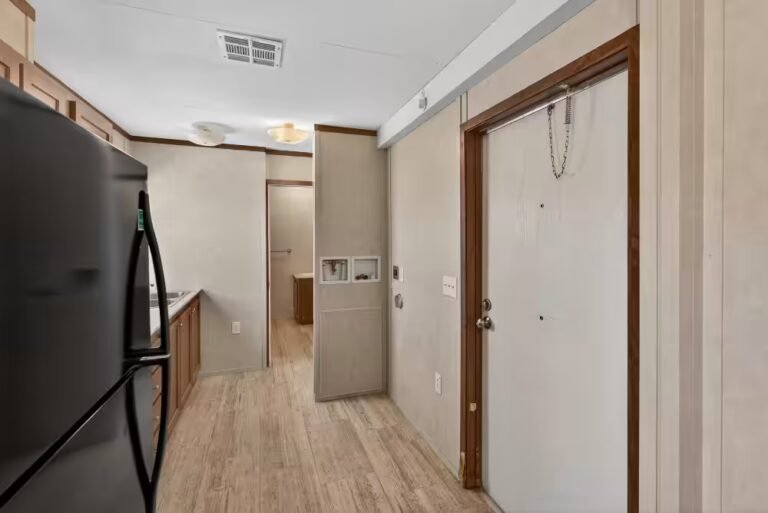 safe, comfortable, getVxxlJT, Manufactured homes for rent, modern, Manufactured homes