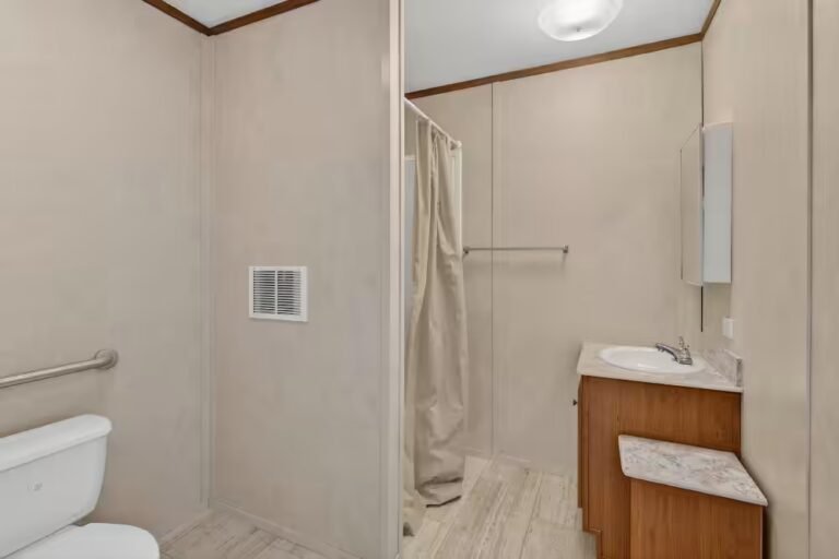 getYQUY, living, Manufactured homes, Manufactured homes for rent, modern, safe