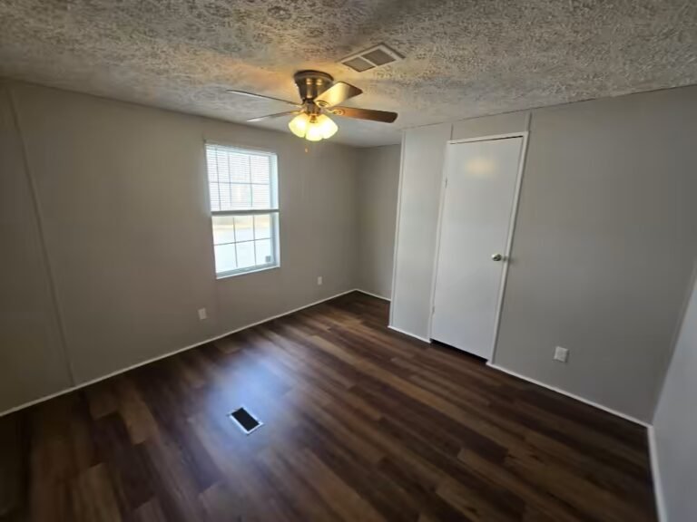 mhp, homes, living, getZRtY, Steps to finding a new home, Manufactured homes