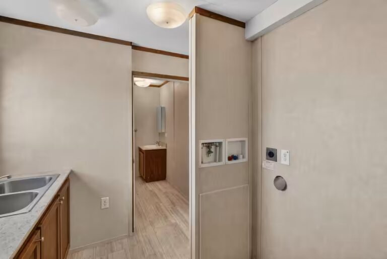 comfortable, mobile homes, homes, getZOQF, living, Manufactured homes for sale