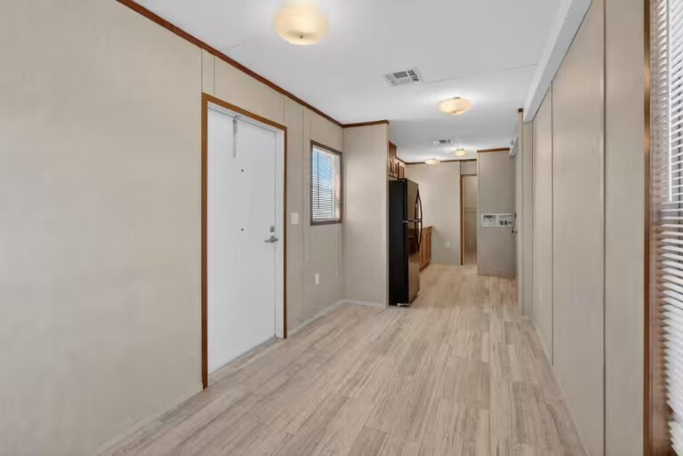 safe, mobile homes, Steps to finding a new home, getbNIyFB, living, comfortable