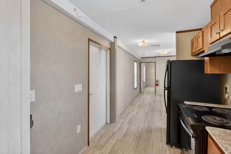 Parakeet Communities, mhp, Steps to finding a new home, getbpMQTX, homes, comfortable