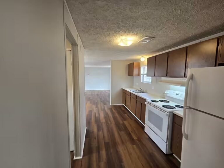 Steps to finding a new home, mhp, mobile homes, safe, getciJdQ, living