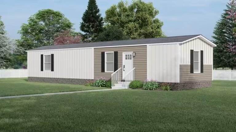 Manufactured homes, getcoGITm, Manufactured homes for sale, modern, homes, living