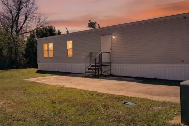 Manufactured homes for rent, comfortable, getdwsg, Manufactured homes for sale, homes, modern