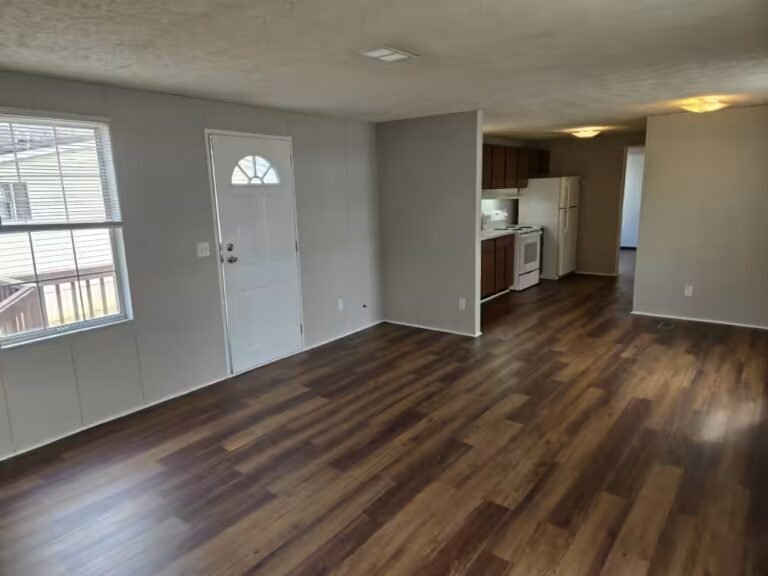 comfortable, living, Steps to finding a new home, safe, mobile homes, getebeqJ