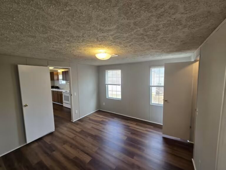 Manufactured homes for rent, mhp, modern, Manufactured homes, homes, getfzxnoh