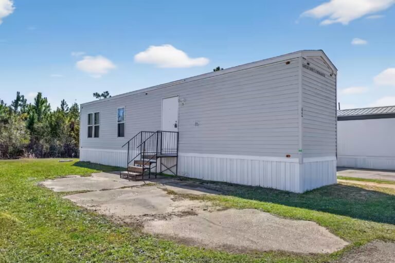 homes, getgFIhOr, Steps to finding a new home, Parakeet Communities, safe, mhp