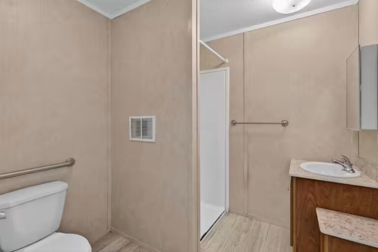 modern, mhp, safe, getgaWtUX, mobile homes, Parakeet Communities