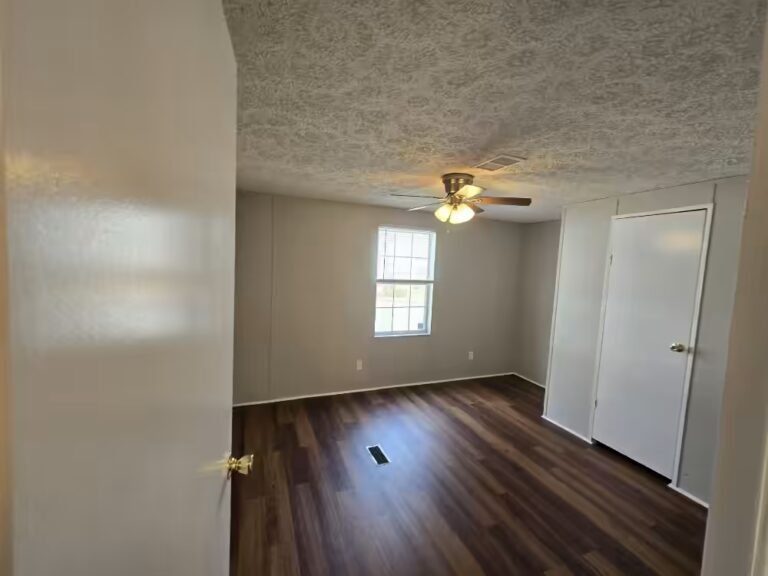 modern, safe, living, Manufactured homes for rent, Steps to finding a new home, getheeJz