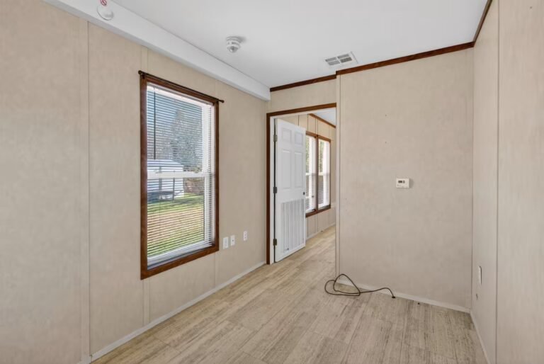 gethtQvS, homes, comfortable, Manufactured homes for rent, Steps to finding a new home, living