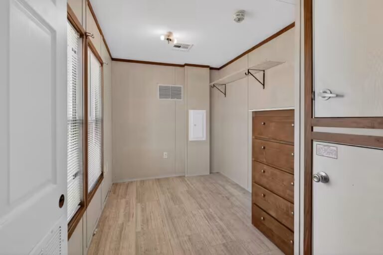 Parakeet Communities, Manufactured homes for sale, getjynf, modern, safe, homes