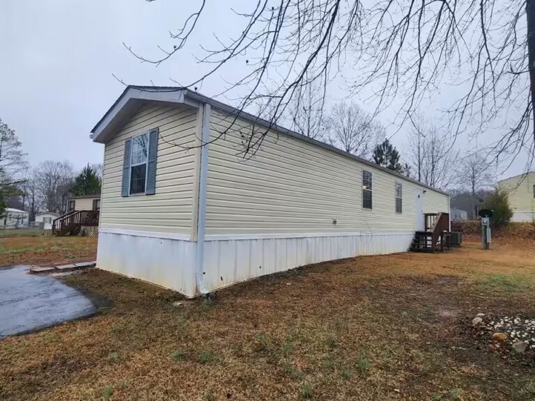 Steps to finding a new home, modern, getknVeL, homes, comfortable, Manufactured homes for rent