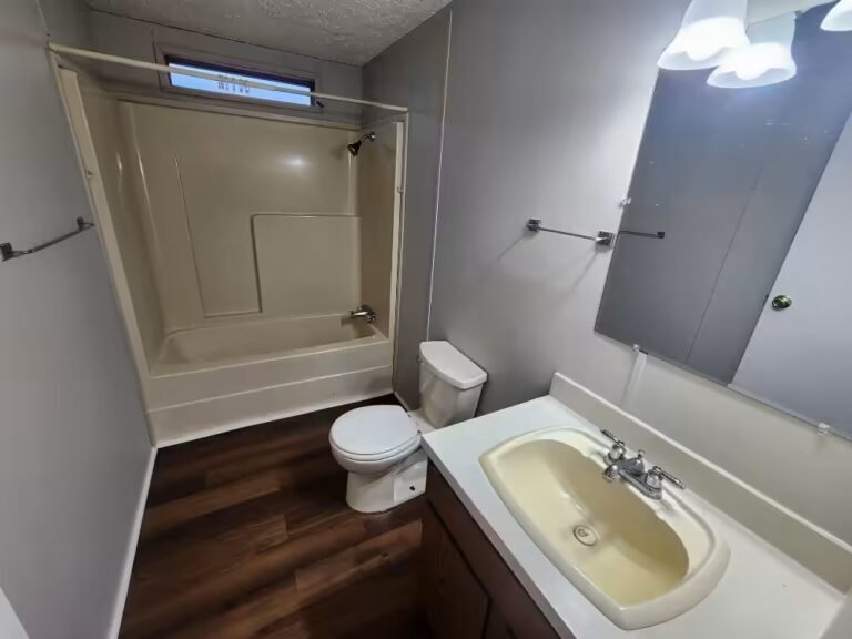 getltbd, mobile homes, mhp, safe, comfortable, Manufactured homes for sale