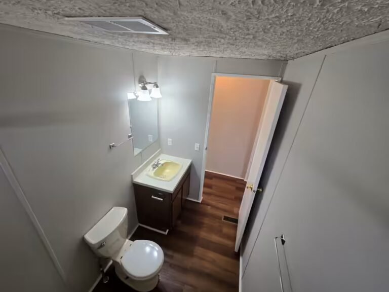 Manufactured homes, safe, mobile homes, homes, getmVRA, mhp