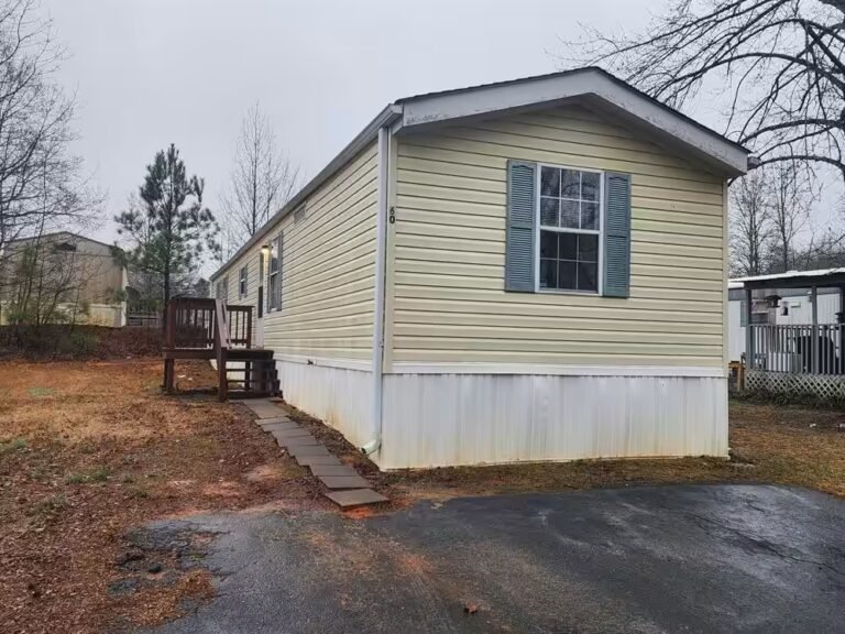 modern, safe, mhp, Parakeet Communities, Manufactured homes, getoTEjcU