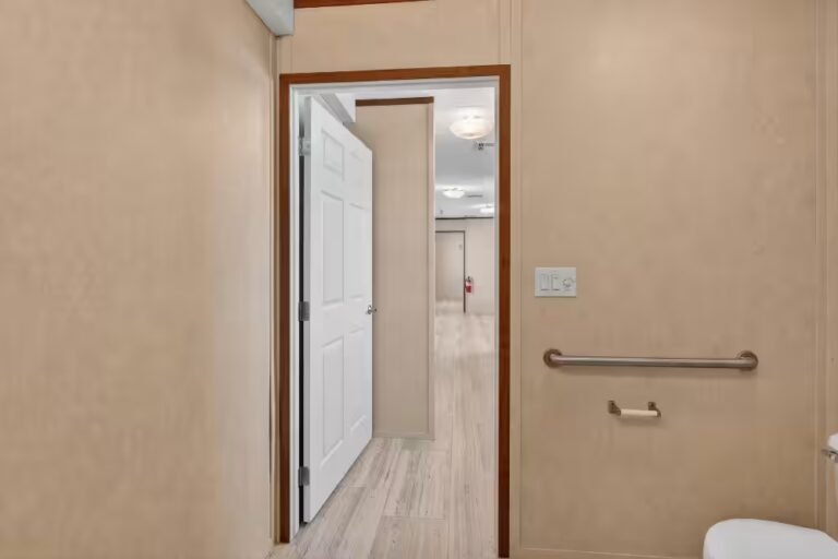 mobile homes, getppU, Manufactured homes for sale, comfortable, mhp, modern