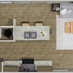 getqAXjO, Steps to finding a new home, Manufactured homes for rent, safe, comfortable, mhp