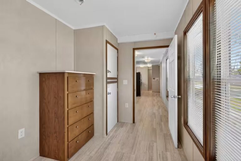 Parakeet Communities, mhp, Manufactured homes for rent, getrHB, comfortable, living