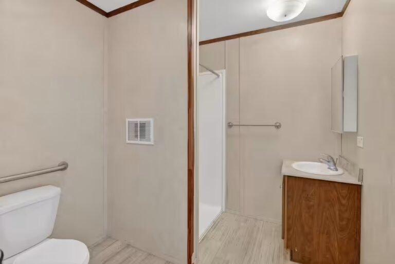 safe, Manufactured homes, homes, getrxRgr, Manufactured homes for sale, comfortable