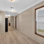 mhp, homes, getsMBKoM, safe, Manufactured homes for sale, Steps to finding a new home