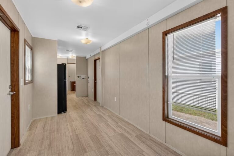 mhp, homes, getsMBKoM, safe, Manufactured homes for sale, Steps to finding a new home