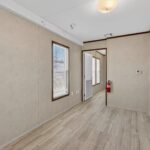 mhp, safe, comfortable, Parakeet Communities, getvIRQ, Manufactured homes