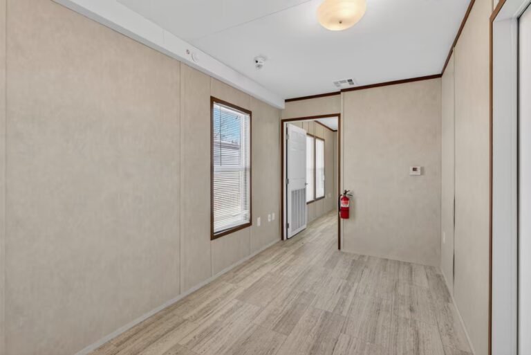 mhp, safe, comfortable, Parakeet Communities, getvIRQ, Manufactured homes