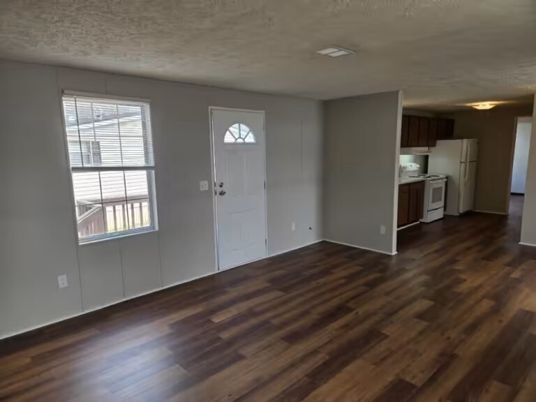 getwSvmd, Manufactured homes for rent, comfortable, Parakeet Communities, homes, mhp