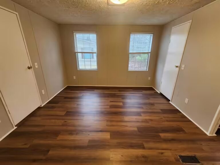 homes, mobile homes, Manufactured homes, mhp, getxWlSe, comfortable