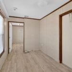 getyBqZvt, comfortable, modern, Steps to finding a new home, mobile homes, safe