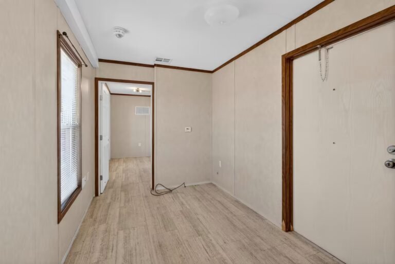 getyBqZvt, comfortable, modern, Steps to finding a new home, mobile homes, safe